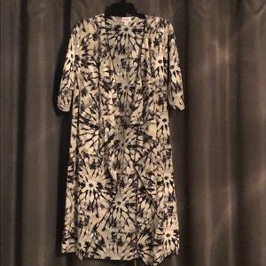 Lularoe Shirley